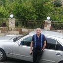 ���������� ������, ���� ������� �����, 53 ����, ������������ ��� ������, ����� � ���������