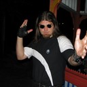 ���������� �������, ���� ������� ���������, 36 ���, ������������ ��� ������, ����� � ���������, c�������� ���������