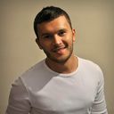 ���������� �������, ���� ������� ������, 38 ���, ������������ ��� ������