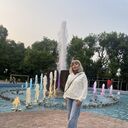 ���������� �������, ���� ������� �����, 57 ���, ������������ ��� c�������� ���������