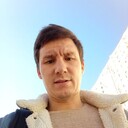 ���������� �������, ���� ������� �l����, 35 ���, ������������ ��� ������, ����� � ���������, c�������� ���������, ���������