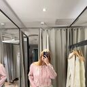 ���������� ���������, ���� ������� ���������, 30 ���, ������������ ��� ������, ����� � ���������