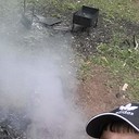 ���������� �������, ���� ������� �����, 28 ���, ������������ ��� ������, ����� � ���������, c�������� ���������