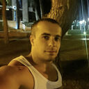  ,   , 33 ,   ,   , c , 