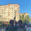 ���������� ������, ���� ����� Alan, 21 ���, ������������ ��� ������, ����� � ���������, c�������� ���������, ���������