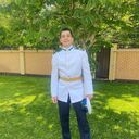 ���������� �����-���������, ���� ����� ����, 21 ���, ������������ ��� ����� � ���������, c�������� ���������, ���������