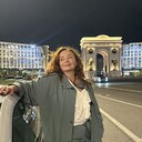 ���������� �����-���������, ���� ������� ���������, 41 ���, ������������ ��� ������, ����� � ���������, c�������� ���������