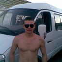  ,   Stas, 35 ,   