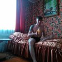  -,   , 35 ,   ,   , c 