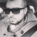 ���������� �������, ���� ������� No, 40 ���, ������������ ��� ������, ����� � ���������, c�������� ���������