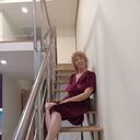 ���������� �����������, ���� ������� �������, 64 ����, ������������ ��� ������, ����� � ���������, c�������� ���������, ���������