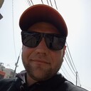 ���������� ���������, ���� ������� �����, 36 ���, ������������ ��� ������, ����� � ���������, c�������� ���������