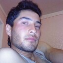  -,   , 32 ,   , 