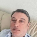  Walsrode,   , 49 ,   ,   , c 