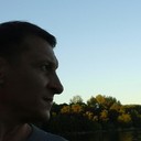 ���������� ������, ���� ������� ���������, 42 ����, ������������ ��� ������