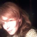 ���������� �����-���������, ���� ������� �������, 57 ���, ������������ ��� ������, ����� � ���������, c�������� ���������