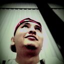  -,   , 22 ,   ,   
