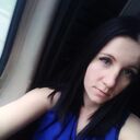 ���������� ���������, ���� ������� ��������, 31 ���, ������������ ��� c�������� ���������