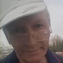  ,   , 66 ,   ,   , c 