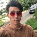 ���������� ����, ���� ����� ����, 19 ���, ������������ ��� ������, ����� � ���������