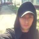 ���������� ������, ���� ������� ��������, 38 ���, ������������ ��� ������, ����� � ���������, c�������� ���������