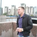 ���������� �����-���������, ���� ������� �������, 38 ���, ������������ ��� ������