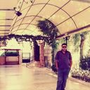 ���������� �������, ���� ������� Lvn, 46 ���, ������������ ��� ������