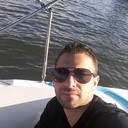  ,   Nikolas, 37 ,   ,   , c 