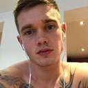 ���������� �������������, ���� ������� ����, 31 ���, ������������ ��� ������, ����� � ���������, c�������� ���������