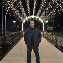  ,   , 34 ,     , c 