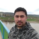 ���������� �������, ���� ������� ����, 35 ���, ������������ ��� ������, ����� � ���������