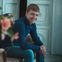 ���������� ���������, ���� ������� ������, 31 ���, ������������ ��� ���������