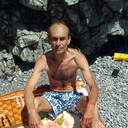  ,   , 55 ,     , c 