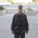 ���������� �������, ���� ������� �����, 46 ���, ������������ ��� ����� � ���������, c�������� ���������, ���������