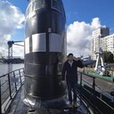  -,   Vitaly, 35 ,   ,   