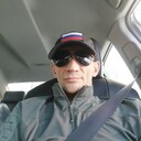  --,   , 42 ,   ,   , c 