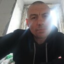  ,   , 47 ,   ,   , c , 