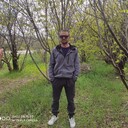 ���������� �����������, ���� ������� ��������, 41 ���, ������������ 