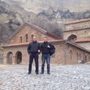 ���������� �������, ���� ������� Papuna, 38 ���, ������������ ��� ������, ����� � ���������, c�������� ���������