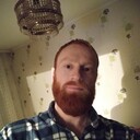 ���������� ������, ���� ������� ILNAR, 31 ���, ������������ ��� ���������