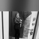 ���������� �����������, ���� ������� �����, 35 ���, ������������ ��� ������, ����� � ���������, c�������� ���������, ���������