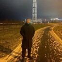 ���������� �����-���������, ���� ������� ������, 27 ���, ������������ ��� ������, ����� � ���������