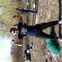 ���������� ������, ���� ������� ������, 35 ���, ������������ ��� ������