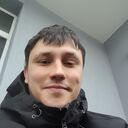 ���������� ������������, ���� ������� �����, 41 ���, ������������ ��� ������, ����� � ���������, ���������