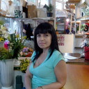 ���������� ������, ���� ������� ������, 54 ����, ������������ ��� ����� � ���������, c�������� ���������