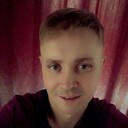 ���������� �������, ���� ������� �����, 30 ���, ������������ ��� ������, ����� � ���������