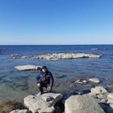 ���������� �������, ���� ������� ������, 46 ���, ������������ ��� ������, ����� � ���������, c�������� ���������