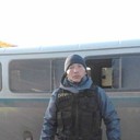 ���������� �������������, ���� ������� �����, 35 ���, ������������ ��� ������, ����� � ���������, c�������� ���������, ���������