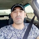   ,   , 47 ,     , c 