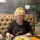  ,   , 60 ,   c 